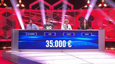 Programa 1.092