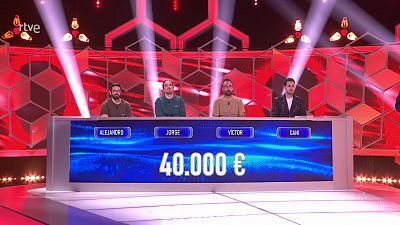 Programa 1.093