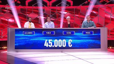 Programa 1.094