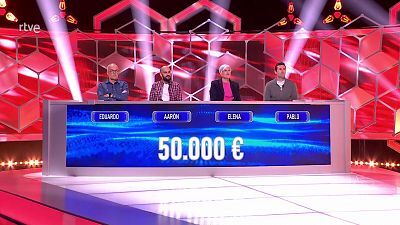 Programa 1.095