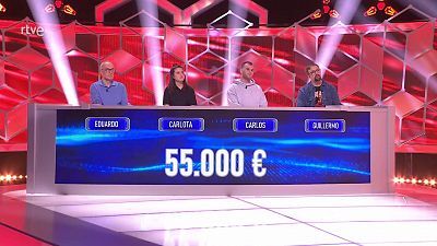 Programa 1.096