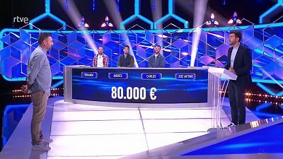 Programa 1.101
