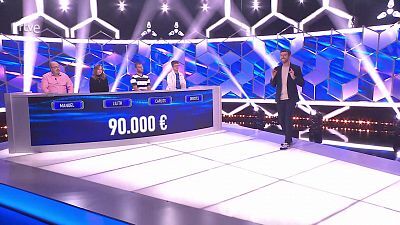 Programa 1.103