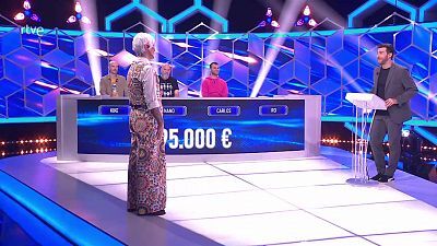 Programa 1.104