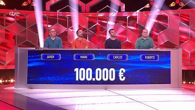 Programa 1.105