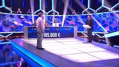 Programa 1.106