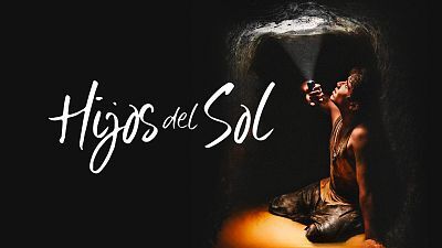 Hijos del sol (presentación)