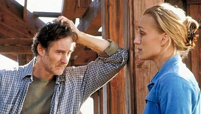 Kevin Kline protagoniza 'La casa de mi vida', este viernes en 'El Cine de La 2'
