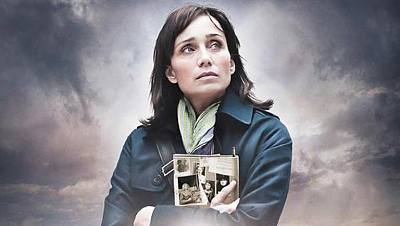 'La llave de Sara', una gan película este miércoles en 'El Cine de La 2'