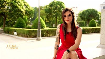 Programa 17