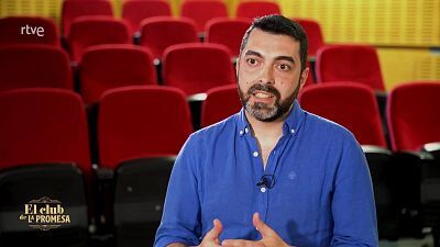 Programa 22