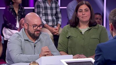 El comodín - Programa 224