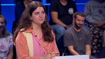 El comodín - Programa 225
