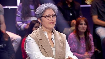 El comodín - Programa 228