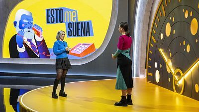 T5 - La influencia del clima en la historia
