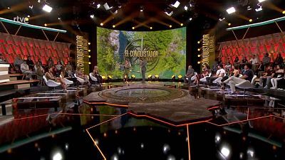 Debate programa 7