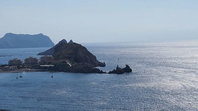 Cabo Codicia