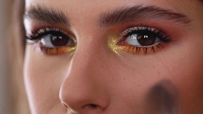 El precio de la belleza