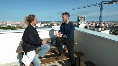 Sitio en construcción