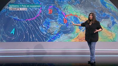 – Clàssics de Setmana Santa: paraigua, jaqueta i ulleres de sol