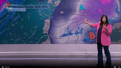– Comença la Setmana dels Barbuts