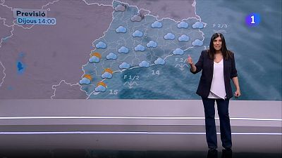 Dijous Gras... i gris