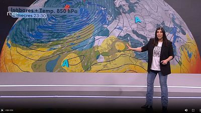 Domini del color gris