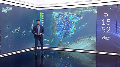 04/05/24 - RTVE.es