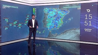 05/05/24 - RTVE.es