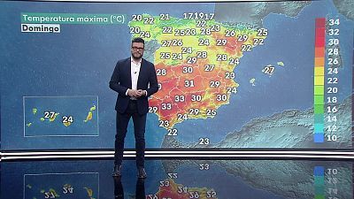 11/05/24 - RTVE.es