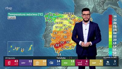 12/05/24 - RTVE.es