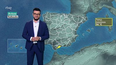 15/06/24 - RTVE.es