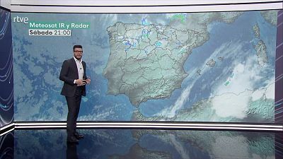 18/05/24 - RTVE.es