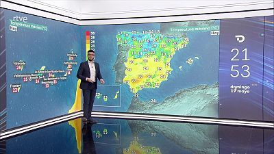 19/05/24 - RTVE.es