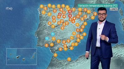 mediodía- 02/06/24