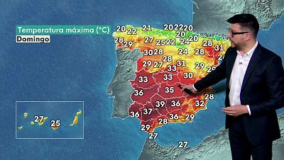 Noche - 22/06/24