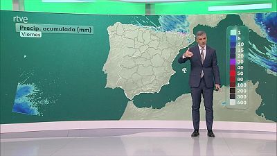 Rachas muy fuertes de viento del noroeste en zonas expuestas del norte del Ampurdán por la mañana