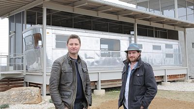 T3. Episodio 6