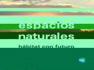 Habitat con futuro - Sierra Espuña