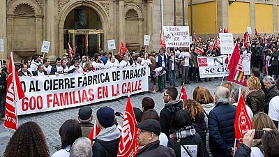 España en 24 horas - 05/02/16