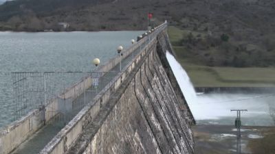 España en 24 horas - 06/02/18