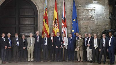 España en 24 horas - 06/06/17