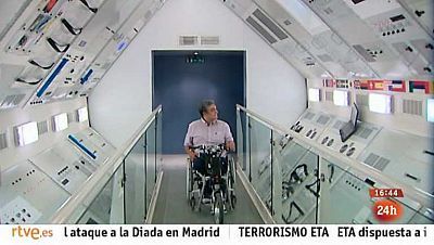 España en 24 horas - 12/09/13