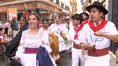 España en 24 horas - 13/07/17