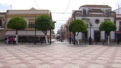 España en 24 horas -30/05/18