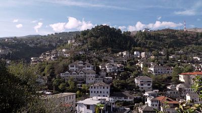 Albania