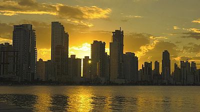 Florianópolis (Brasil)