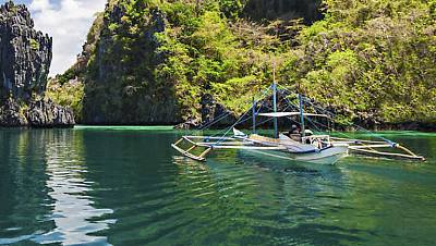 Islas Bisayas (Filipinas)