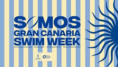 Gran Canaria Swim Week - 24/10/2024