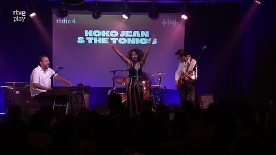 Acústicament Fest 2025